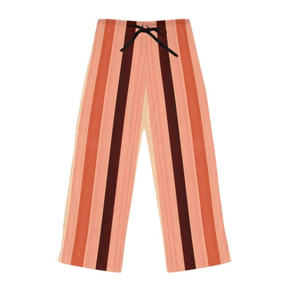 Pantalone - pigiama