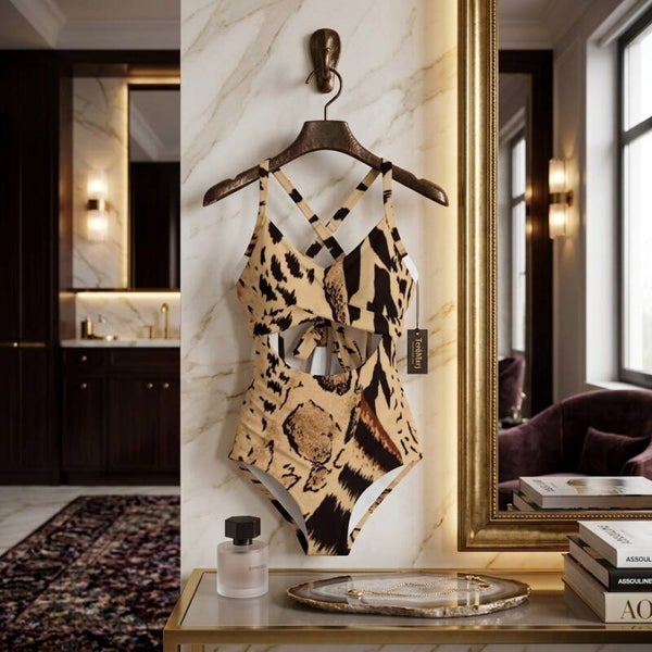 Costume da bagno