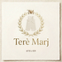 TerèMarj