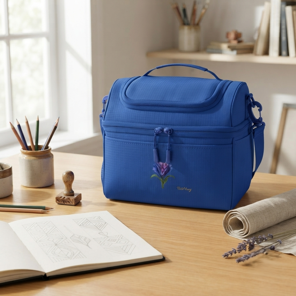 Bag Cooler