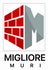 Migliore Muri