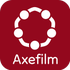 Axefilm