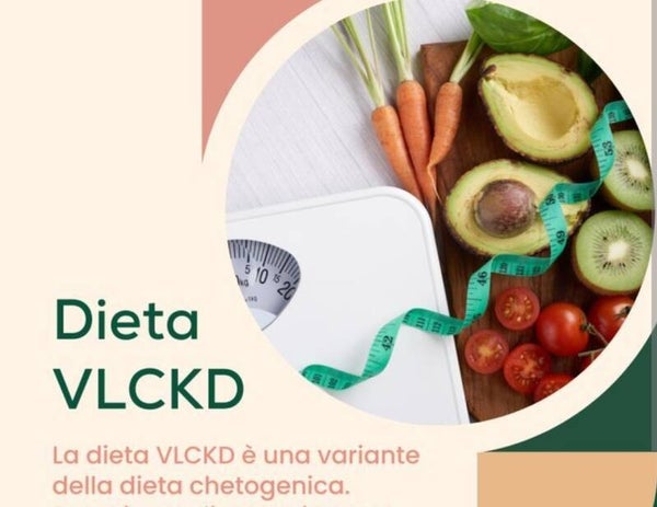 DIETA CHETOGENICA VLKCD