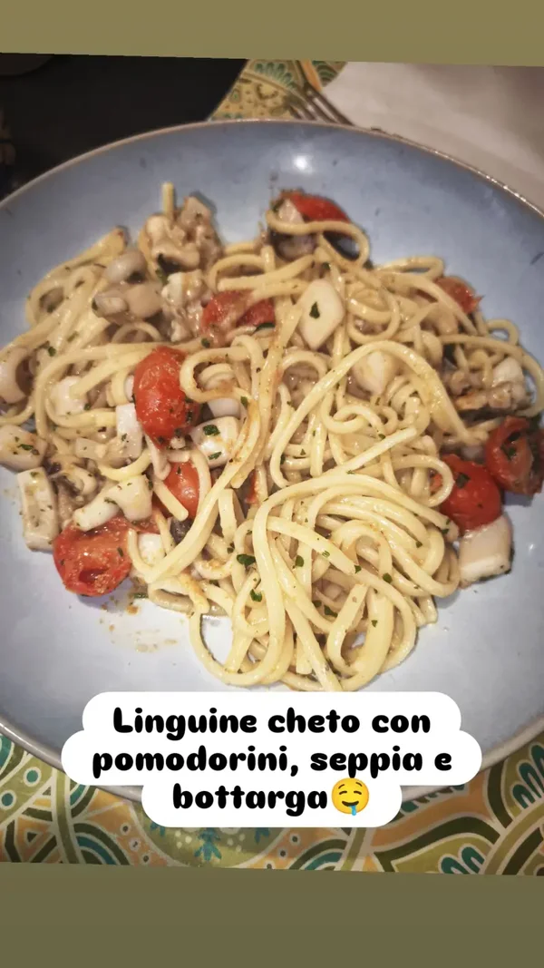 MINI GUIDA ALLA LIPOSUZIONE ALIMENTARE