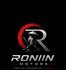 Roninmotors