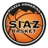 Siaz Basket