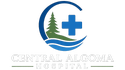 Central Algoma Hospital