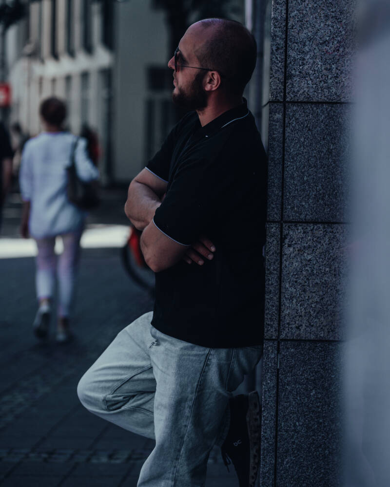 a7400934-standard.jpg