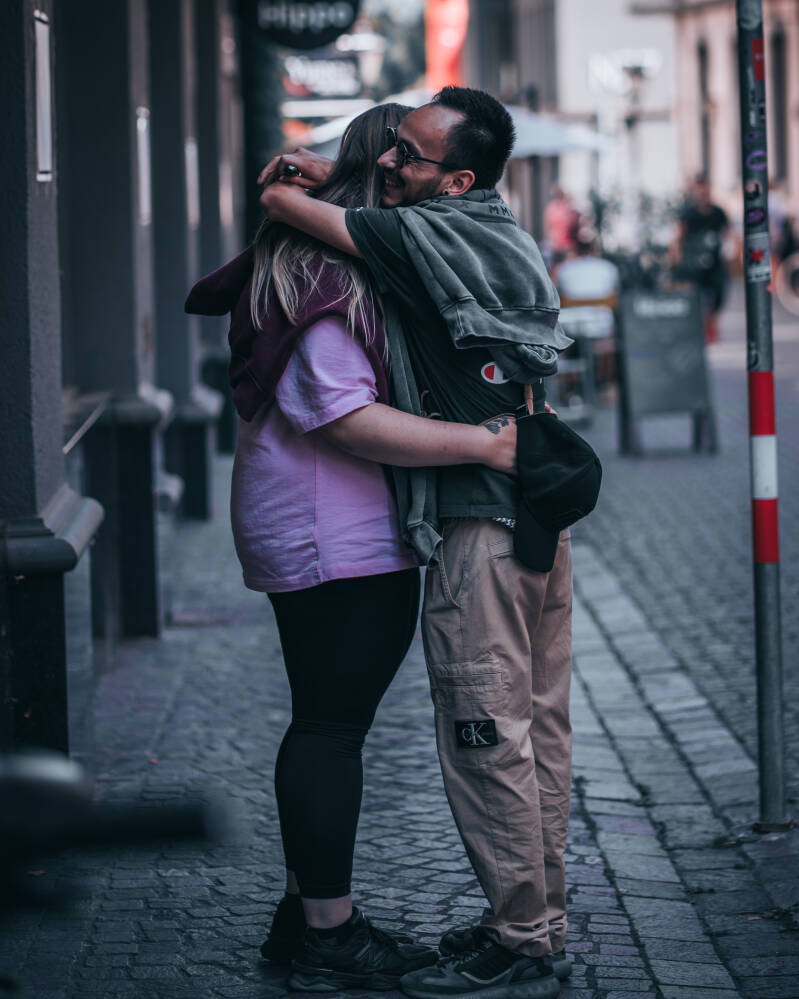 a7401101-standard-0w7jf4.jpg
