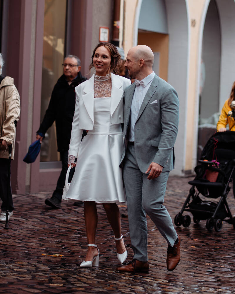 a7402313-standard.jpg