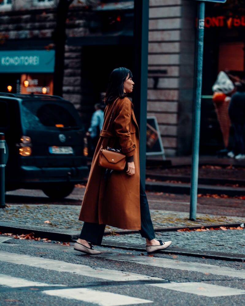 a7402530-standard.jpg