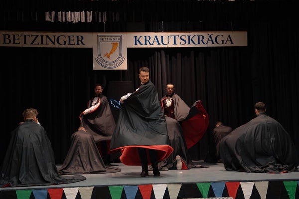 Event Fotografie