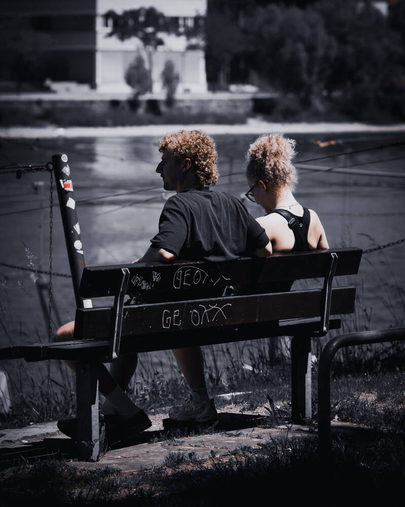 a7404775-standard.jpg