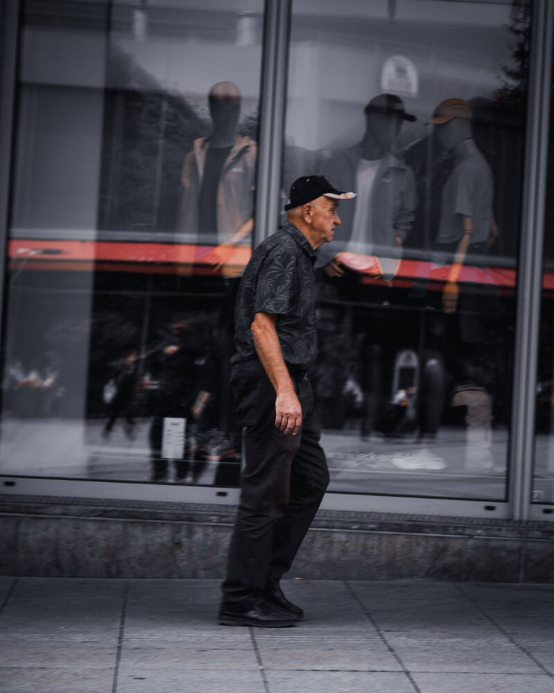 a7405344-standard.jpg