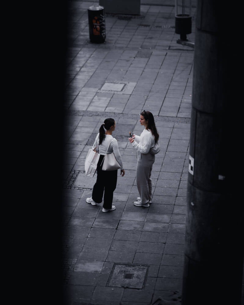 a7405358-standard.jpg