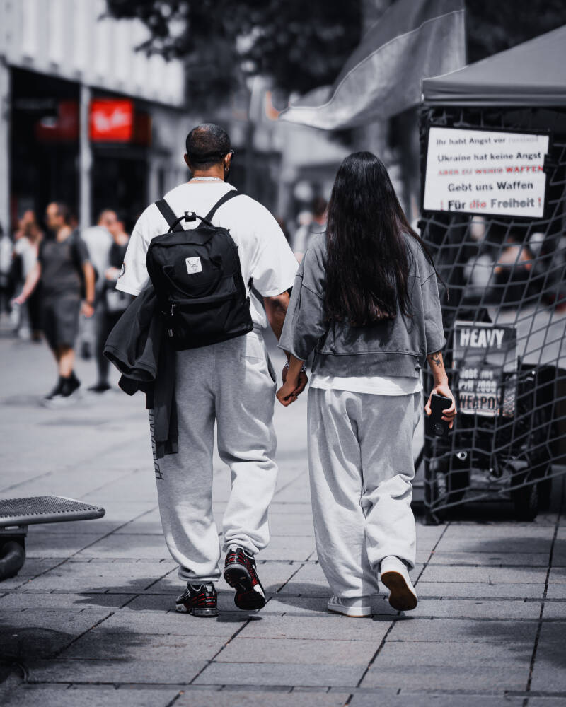 a7405363-standard.jpg