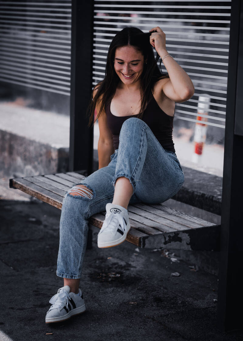 a7405726-standard.jpg