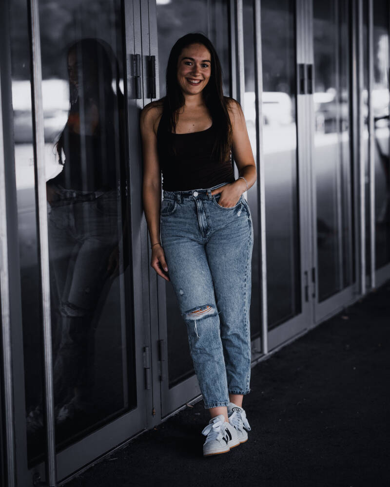 a7405729-standard.jpg