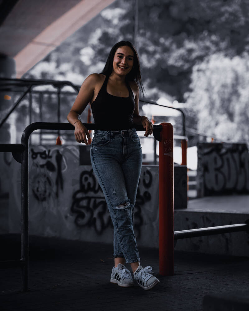 a7405738-standard.jpg