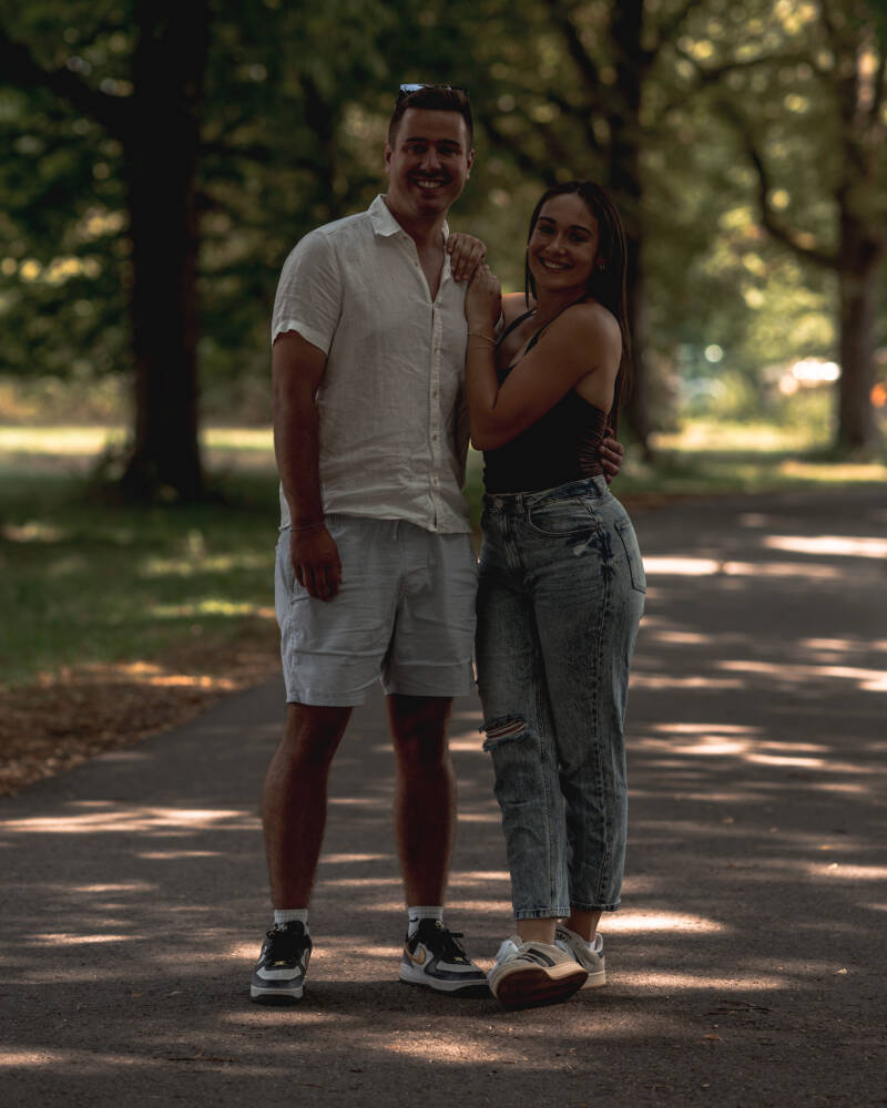 a7405837-standard-nyhnd0.jpg