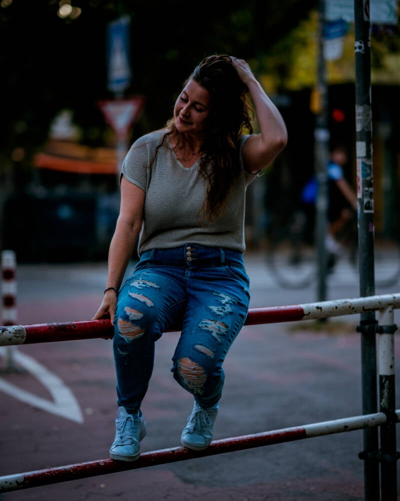 a7406256-standard.jpg