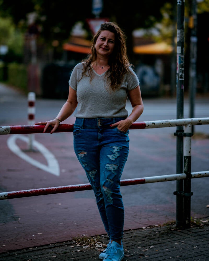 a7406265-standard.jpg
