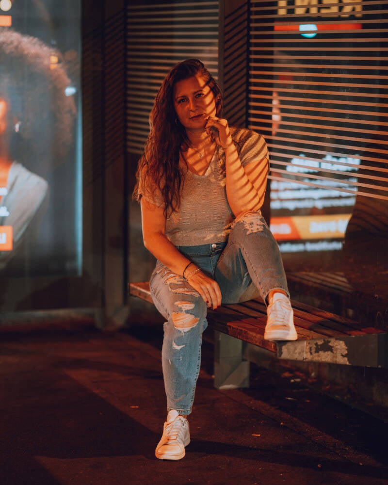 a7406349-standard.jpg