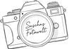 Saschas Fotowelt