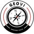 GEOVI