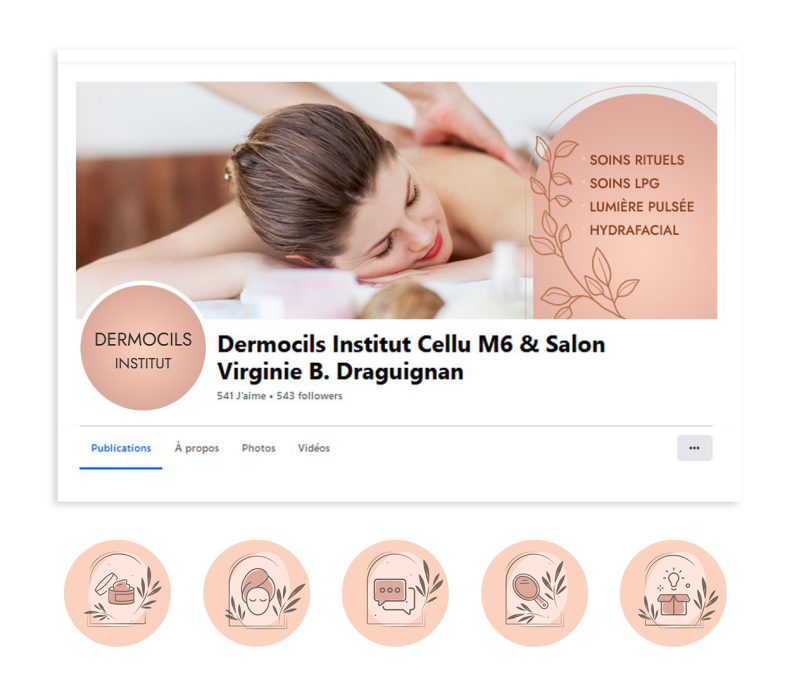 dermocils-création-visuels-bannière-facebook