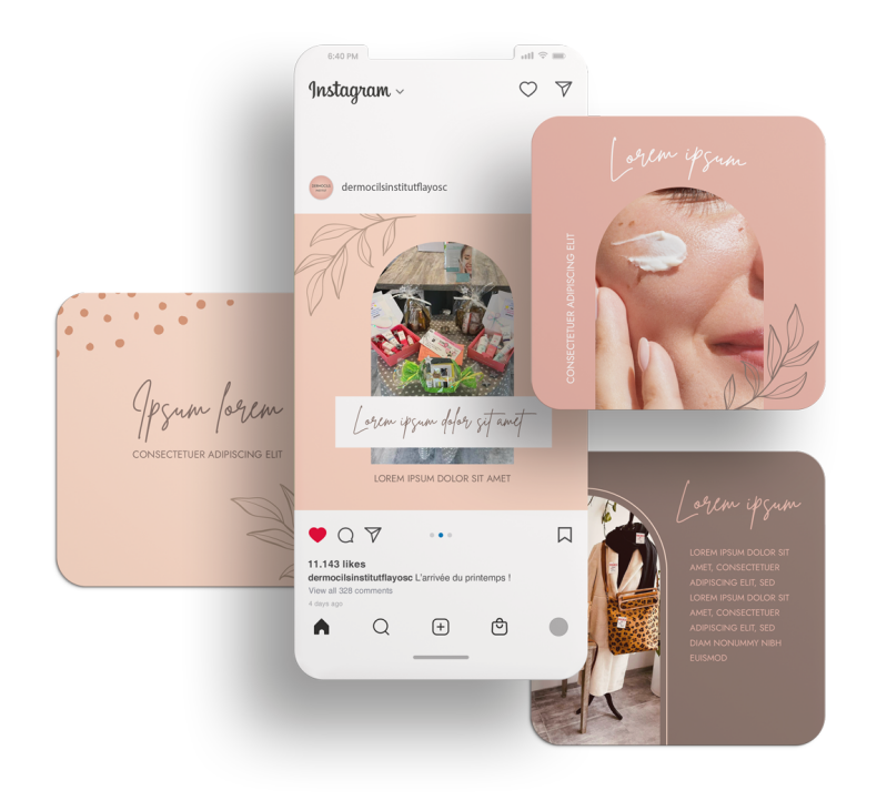 dermocils-visuels-réseaux-sociaux-instagram