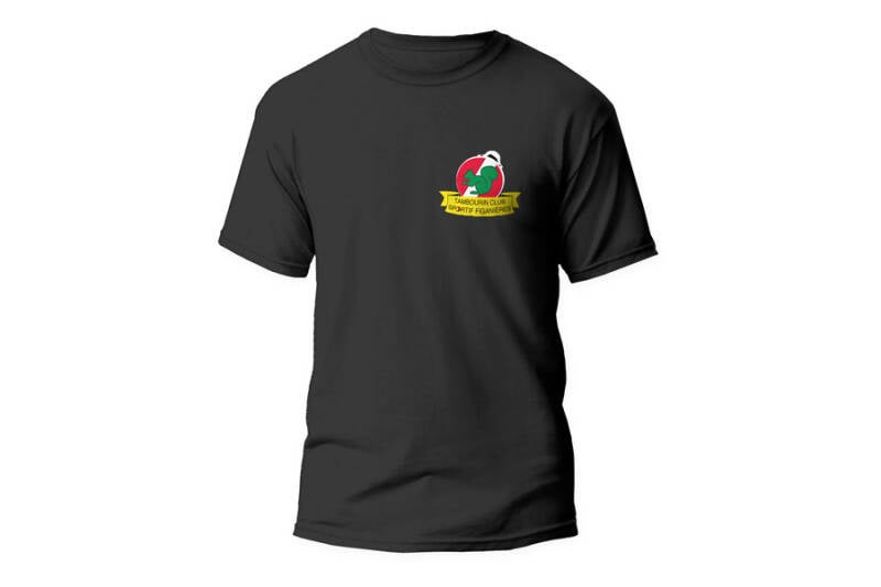 logo-association-figanières