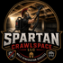 Spartan Crawlspace LLC