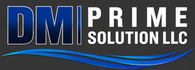 DM Prime Solution LLC