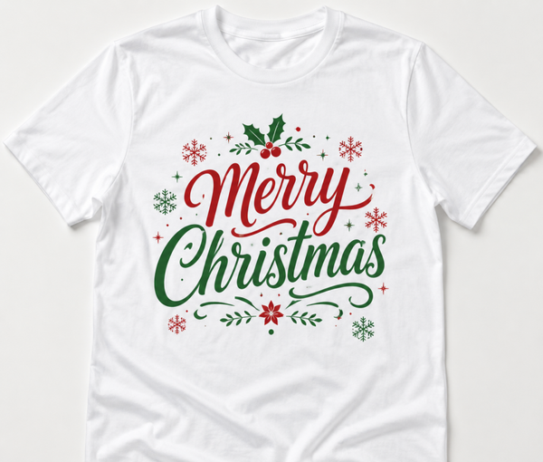 Adult T-Shirts