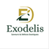 Exodelis