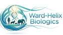 Ward-Helix Biologics
