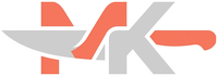 Mietkochen.eu