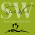 Massagehuis Sterk Werk