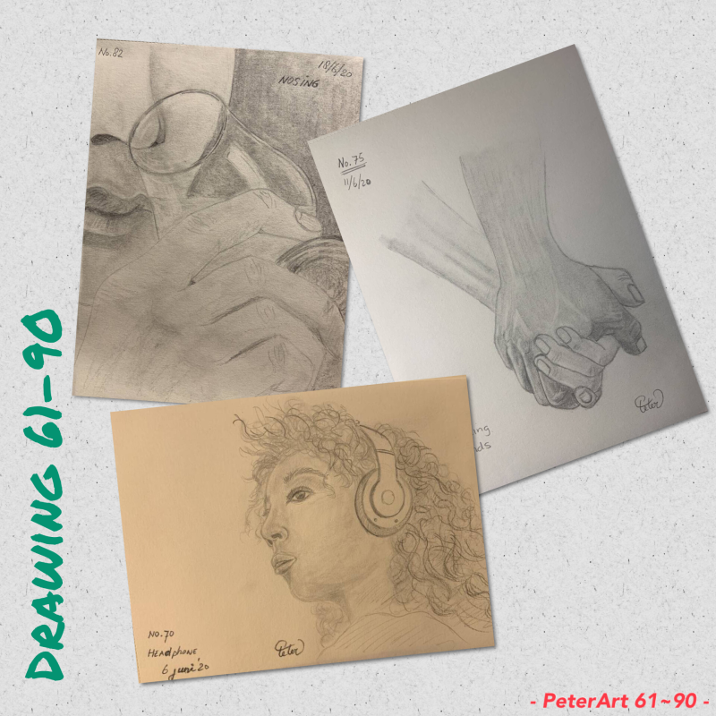 Click for drawing 61 to 90