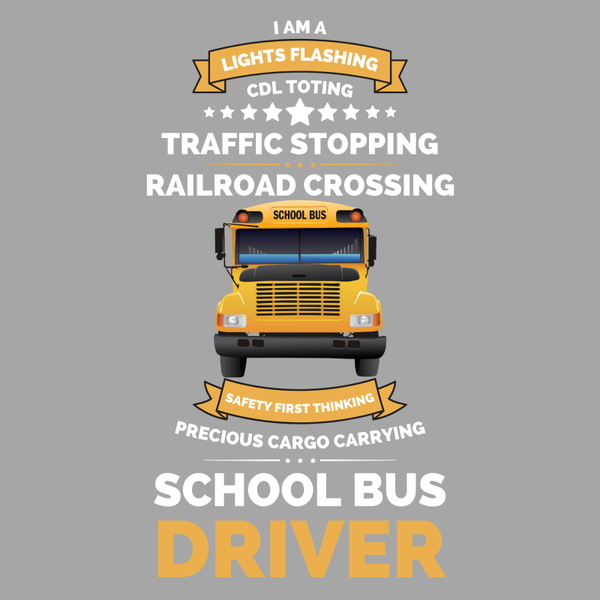 I'm a Lights Flashing... Short Sleeve T-Shirt