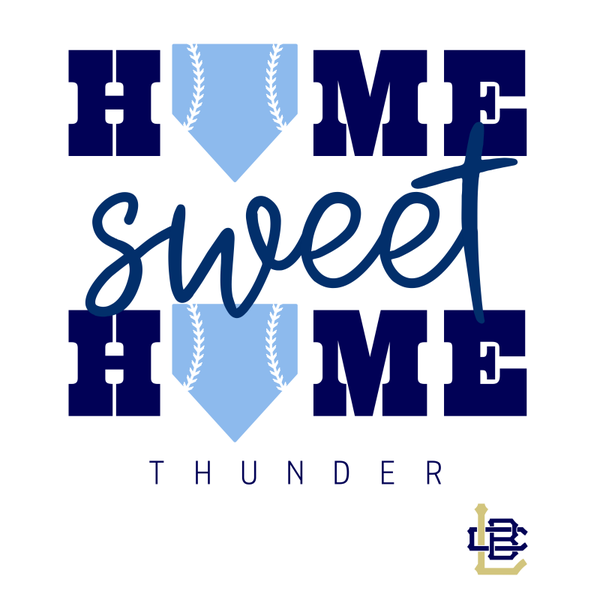 Home Sweet Home Short Sleeve