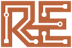 Rossol Elektrotechnik GmbH