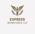 MOHAMED STAFFING SOLUTIONS LLC
