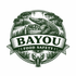 Bayou Food Safety