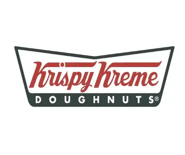 Krispy Kreme Doughnuts