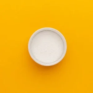 Lye - Sodium Hydroxide - 2lb