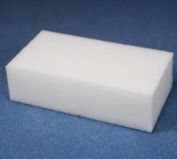 Lg Bulk Melamine Eraser Sponges - 10pk