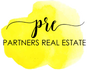 Patricia Mitchum Homes