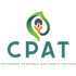 CPATSERVICES